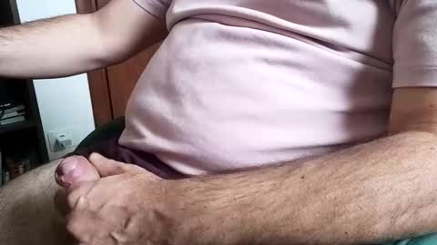 Snapshot of tiobelo chatting on January 2026 10:32:01 AM tiobelo online show from January 2026 10:32:01 AM