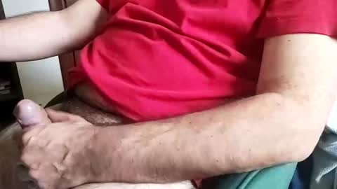 Snapshot of tiobelo chatting on February 2026 09:35:02 AM tiobelo online show from February 2026 09:35:02 AM