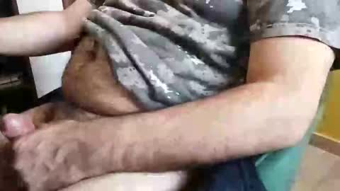 Snapshot of tiobelo chatting on March 2026 10:08:01 AM tiobelo online show from March 2026 10:08:01 AM