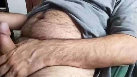 Snapshot of tiobelo chatting on March 2026 12:54:02 PM tiobelo online show from March 2026 12:54:02 PM