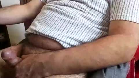 Snapshot of tiobelo chatting on March 2026 09:35:01 AM tiobelo online show from March 2026 09:35:01 AM