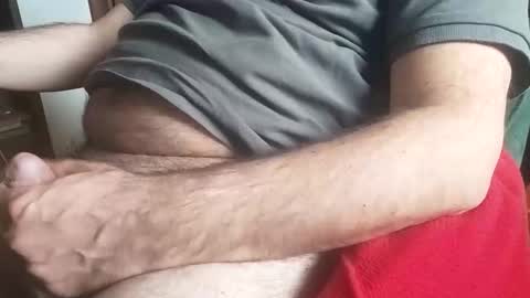 Snapshot of tiobelo chatting on March 2026 04:45:02 PM tiobelo online show from March 2026 04:45:02 PM