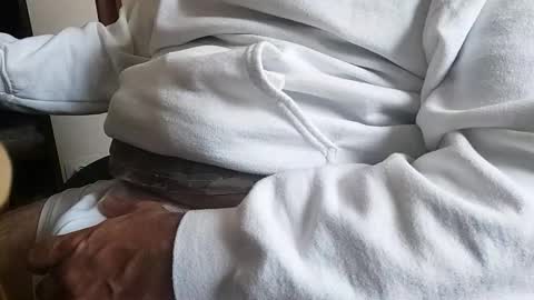 Snapshot of tiobelo chatting on April 2026 09:32:02 AM tiobelo online show from April 2026 09:32:02 AM