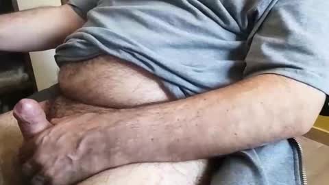 Snapshot of tiobelo chatting on April 2026 11:43:01 AM tiobelo online show from April 2026 11:43:01 AM