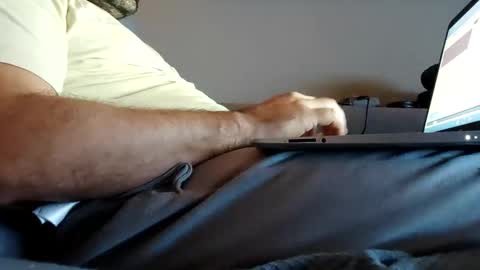 tioblo online show from December 2024 10:40:01 PM