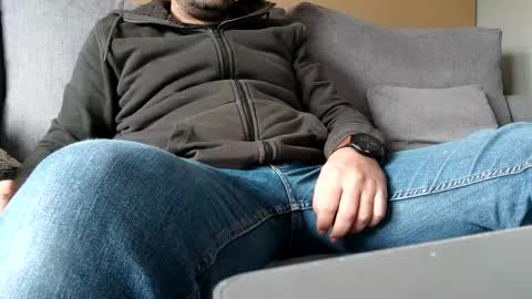 tioblo online show from December 2024 10:34:02 AM