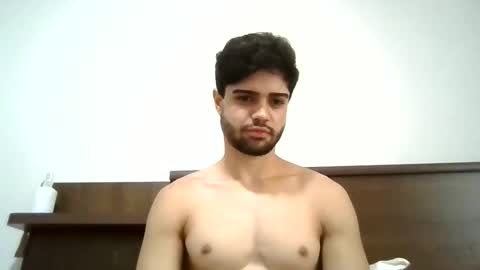 Snapshot of tiodruidi chatting on November 2025 05:06:01 PM tiodr online show from November 2025 05:06:01 PM