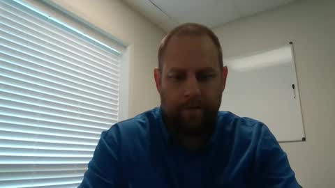 Snapshot of tipman84 chatting on June 2026 03:36:01 PM C online show from June 2026 03:36:01 PM