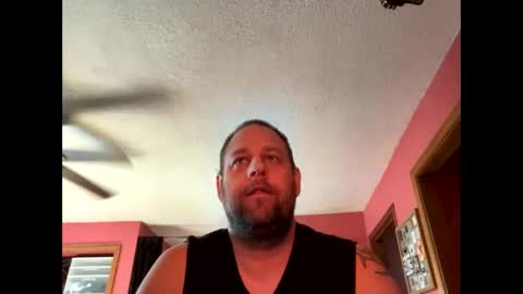 Snapshot of tipman84 chatting on June 2026 01:28:01 PM C online show from June 2026 01:28:01 PM