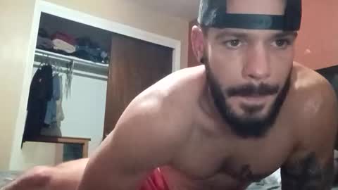 Snapshot of tipme240734 chatting on November 2025 09:21:01 AM tipme240734 online show from November 2025 09:21:01 AM