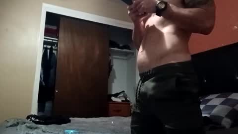 Snapshot of tipme240734 chatting on November 2025 03:23:01 AM tipme240734 online show from November 2025 03:23:01 AM