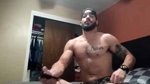 Snapshot of tipme240734 chatting on November 2025 06:35:02 PM tipme240734 online show from November 2025 06:35:02 PM