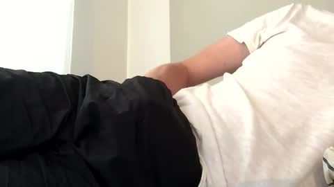 tippedrobin4830 online show from October 2025 01:01:01 PM