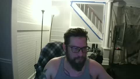 tippertonight online show from June 2026 05:14:01 AM