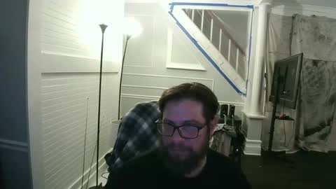 tippertonight online show from July 2026 05:31:02 AM