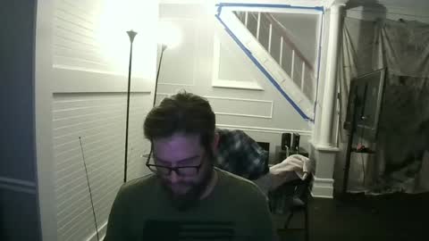 tippertonight online show from July 2026 05:13:02 AM