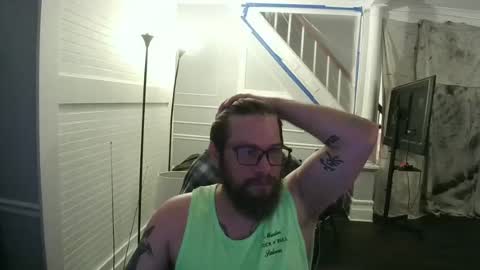 tippertonight online show from July 2026 05:01:01 AM