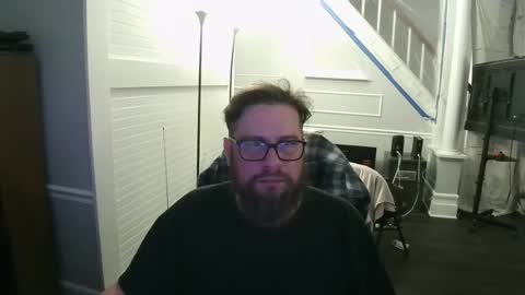 tippertonight online show from July 2026 06:20:01 AM