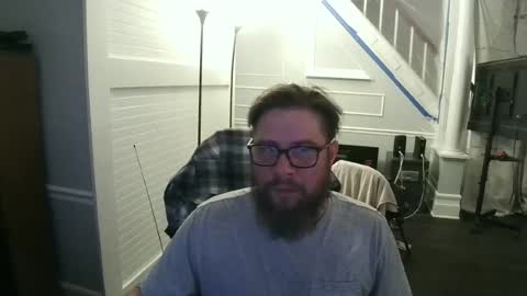 tippertonight online show from July 2026 06:22:01 AM