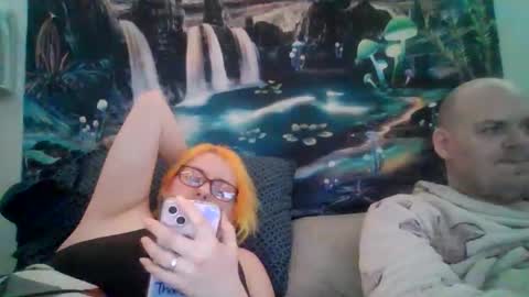 Snapshot of tipthekittenxo chatting on January 2026 08:29:01 AM tipthekittenxo online show from January 2026 08:29:01 AM