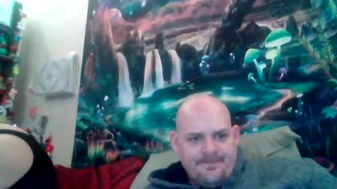 Snapshot of tipthekittenxo chatting on February 2026 06:17:01 AM tipthekittenxo online show from February 2026 06:17:01 AM