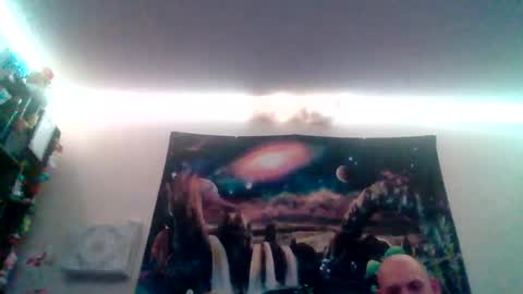 Snapshot of tipthekittenxo chatting on February 2026 03:24:01 AM tipthekittenxo online show from February 2026 03:24:01 AM