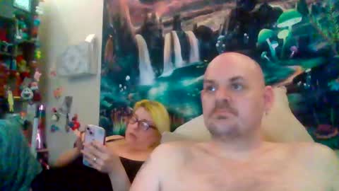 Snapshot of tipthekittenxo chatting on February 2026 02:53:02 AM tipthekittenxo online show from February 2026 02:53:02 AM