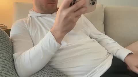 tiptop1088 online show from April 2026 03:34:02 PM