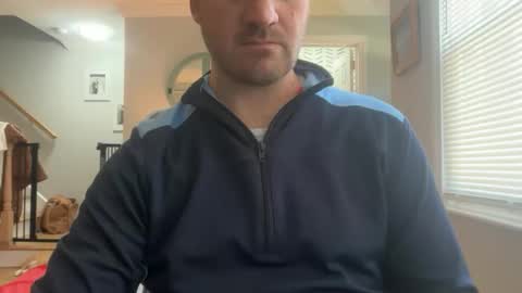 tiptop1088 online show from April 2026 04:45:01 PM