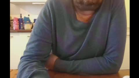 Tip online show from May 2026 08:08:01 AM