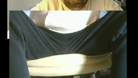 Tip online show from May 2026 07:08:01 PM