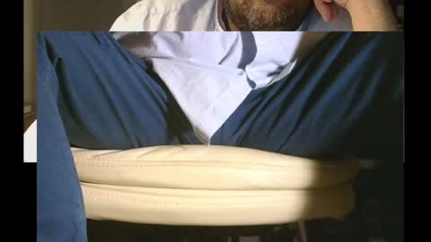 Tip online show from May 2026 04:37:01 PM
