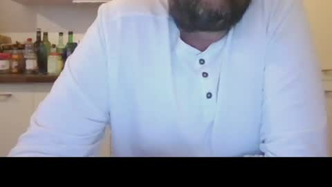 Tip online show from May 2026 05:12:01 AM