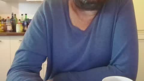 Tip online show from May 2026 09:15:02 AM