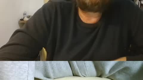 Tip online show from May 2026 06:09:01 PM