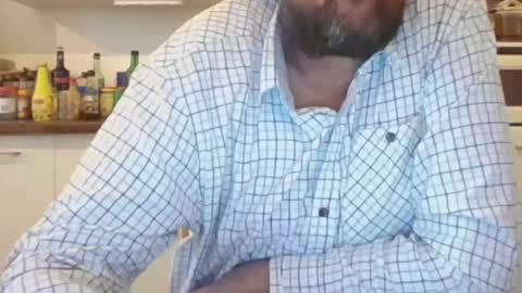 Tip online show from June 2026 11:59:01 AM