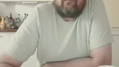 Tip online show from June 2026 08:07:02 AM