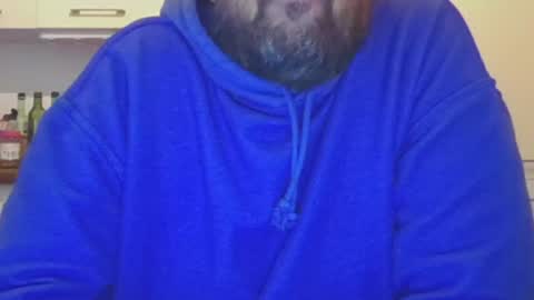 Tip online show from June 2026 05:07:01 AM