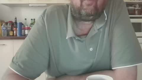 Tip online show from July 2026 07:59:02 AM