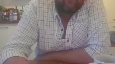 Tip online show from July 2026 06:19:02 AM