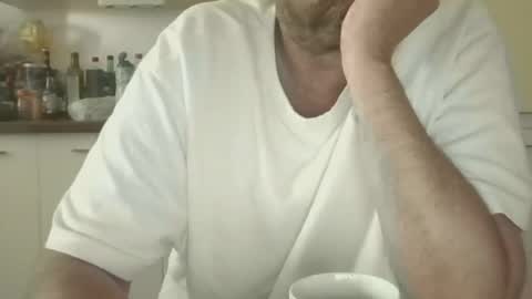 Tip online show from July 2026 08:32:02 AM
