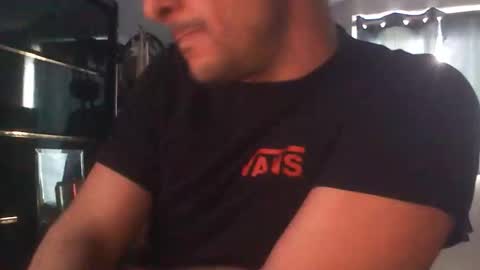 tiqueb40 online show from March 2026 11:50:02 AM