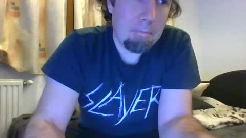 Tirolerboy27 online show from December 2024 06:30:02 PM