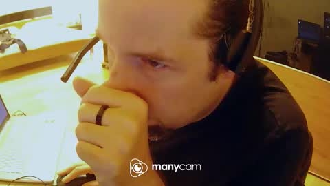 Tirolerboy27 online show from October 2025 07:06:01 AM