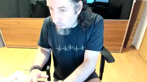 Tirolerboy27 online show from May 2026 07:05:01 AM