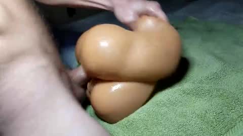 TisAnonDude online show from February 2026 04:56:01 PM