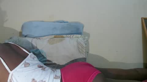 Amore online show from April 2026 01:30:01 AM