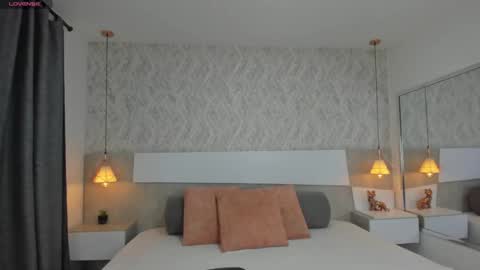 Tisha online show from April 2026 01:34:02 AM