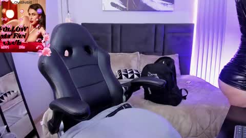 Tisha online show from September 2025 02:16:01 PM