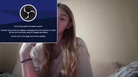 Snapshot of tishabhagat chatting on November 2025 06:14:02 AM Hi Im Carry 18 years old online show from November 2025 06:14:02 AM